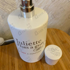 Парфюм Juliette Has A Gun Not A Perfume