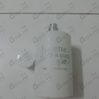 Отзывы Juliette Has A Gun Not A Perfume