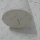 Духи Not A Perfume от Juliette Has A Gun