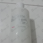Отзыв Juliette Has A Gun Not A Perfume