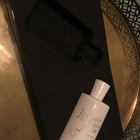 Парфюм Juliette Has A Gun Not A Perfume