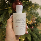Духи Not A Perfume от Juliette Has A Gun