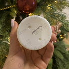 Парфюм Juliette Has A Gun Not A Perfume