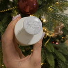 Отзывы Juliette Has A Gun Not A Perfume