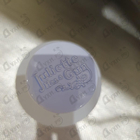 Парфюм Juliette Has A Gun Not A Perfume