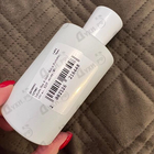 Духи Not A Perfume от Juliette Has A Gun