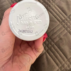 Духи Not A Perfume от Juliette Has A Gun