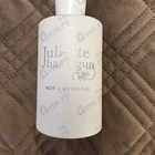 Парфюм Juliette Has A Gun Not A Perfume