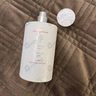 Отзыв Juliette Has A Gun Not A Perfume