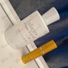 Парфюм Juliette Has A Gun Not A Perfume