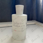 Отзыв Juliette Has A Gun Not A Perfume