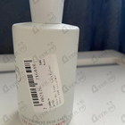 Отзыв Juliette Has A Gun Not A Perfume