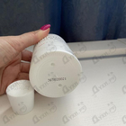 Духи Not A Perfume от Juliette Has A Gun