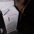 Парфюм Juliette Has A Gun Not A Perfume