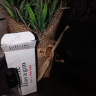 Парфюм Juliette Has A Gun Not A Perfume