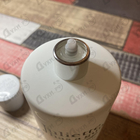 Духи Not A Perfume от Juliette Has A Gun