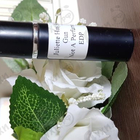 Парфюм Juliette Has A Gun Not A Perfume