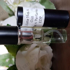 Отзывы Juliette Has A Gun Not A Perfume