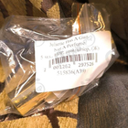 Отзыв Juliette Has A Gun Not A Perfume