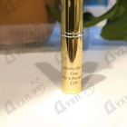 Духи Not A Perfume от Juliette Has A Gun