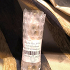 Парфюм Juliette Has A Gun Not A Perfume