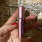 Отзывы Juliette Has A Gun Not A Perfume