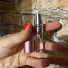 Отзыв Juliette Has A Gun Not A Perfume