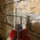 Отзывы Juliette Has A Gun Not A Perfume