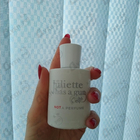 Отзыв Juliette Has A Gun Not A Perfume