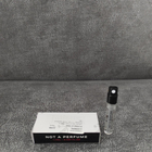 Отзывы Juliette Has A Gun Not A Perfume