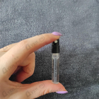 Парфюм Juliette Has A Gun Not A Perfume