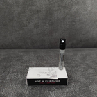 Парфюм Juliette Has A Gun Not A Perfume