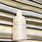 Отзыв Juliette Has A Gun Not A Perfume