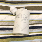 Отзыв Juliette Has A Gun Not A Perfume