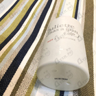 Парфюм Juliette Has A Gun Not A Perfume