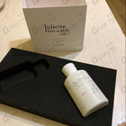 Отзыв Juliette Has A Gun Not A Perfume