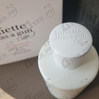 Духи Not A Perfume от Juliette Has A Gun