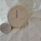 Духи Not A Perfume от Juliette Has A Gun