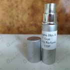 Духи Not A Perfume от Juliette Has A Gun