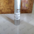 Отзыв Juliette Has A Gun Not A Perfume