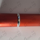 Парфюм Juliette Has A Gun Not A Perfume