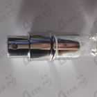 Парфюм Juliette Has A Gun Not A Perfume