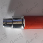 Отзыв Juliette Has A Gun Not A Perfume