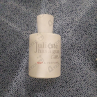 Отзывы Juliette Has A Gun Not A Perfume
