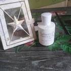 Отзывы Juliette Has A Gun Not A Perfume