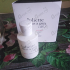 Отзывы Juliette Has A Gun Not A Perfume