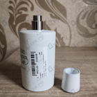 Духи Not A Perfume от Juliette Has A Gun