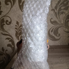 Парфюм Juliette Has A Gun Not A Perfume