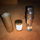 Отзыв Juliette Has A Gun Not A Perfume