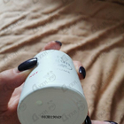 Духи Not A Perfume от Juliette Has A Gun